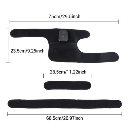 Electric Heating Pad
