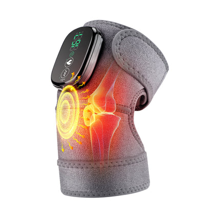 Electric Heating Pad