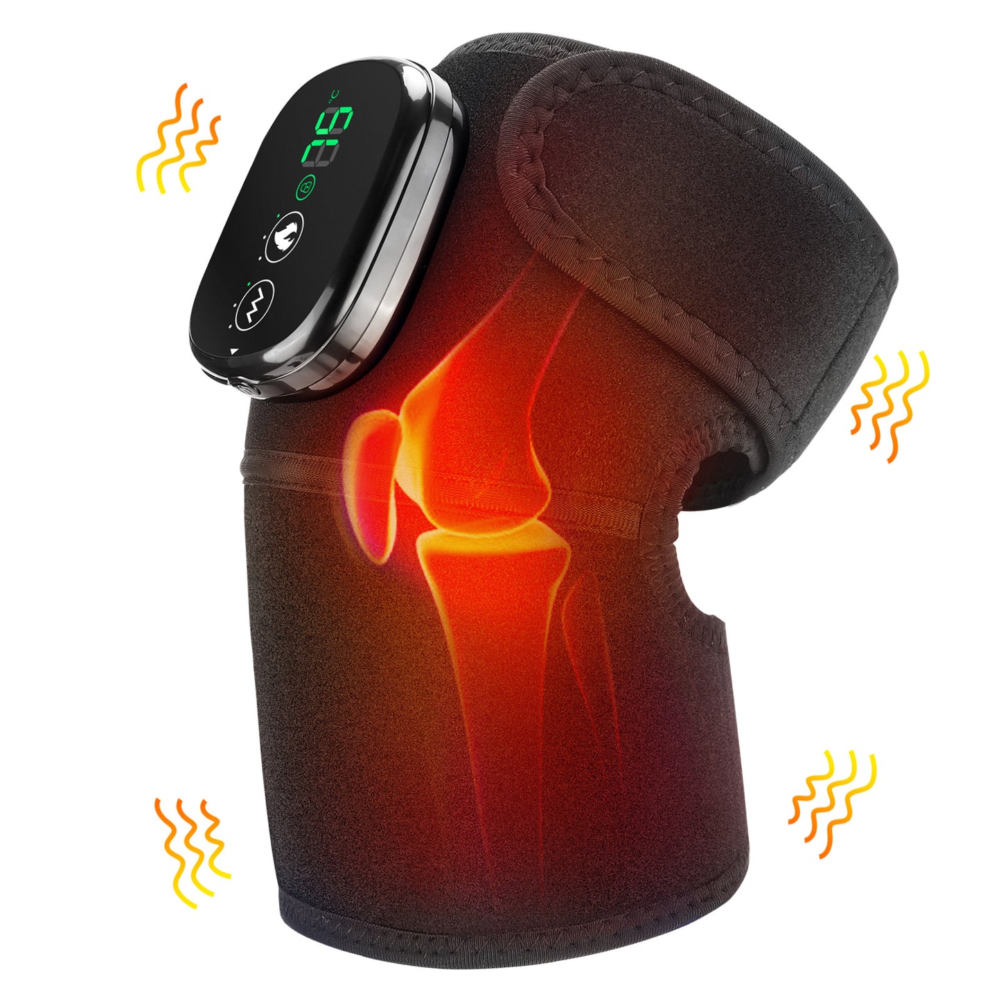 Electric Heating Pad