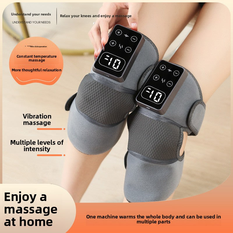 Electric Heating Pad