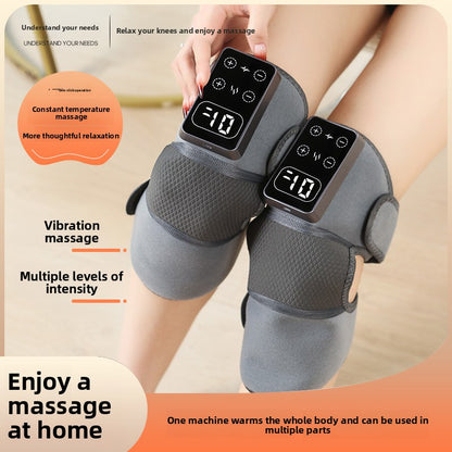 Electric Heating Pad
