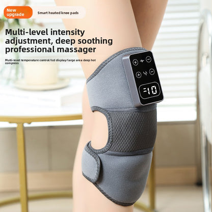 Electric Heating Pad