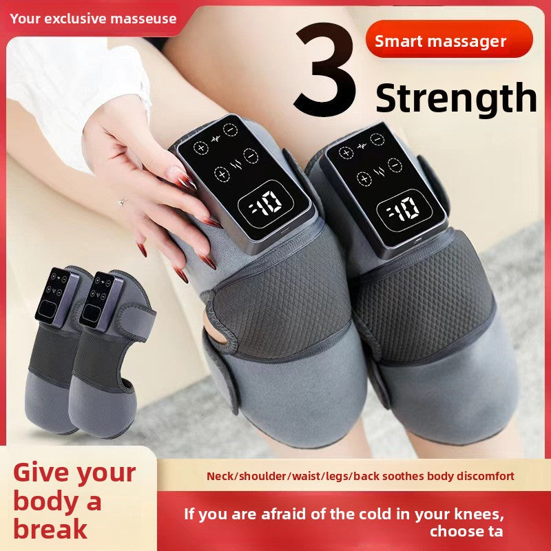 Electric Heating Pad
