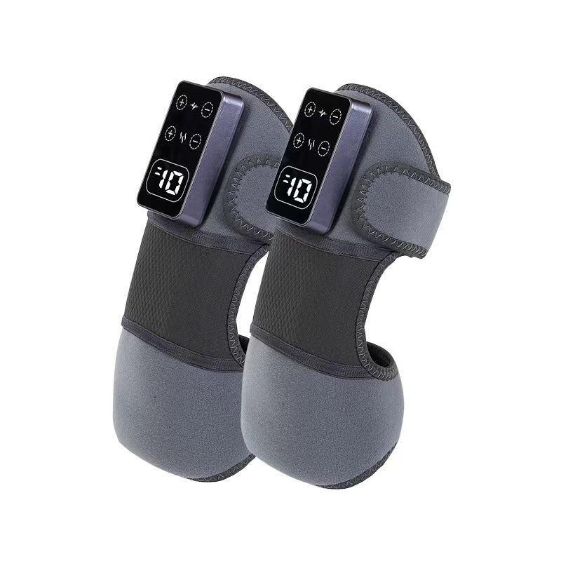 Electric Heating Pad