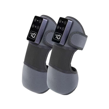 Electric Heating Pad