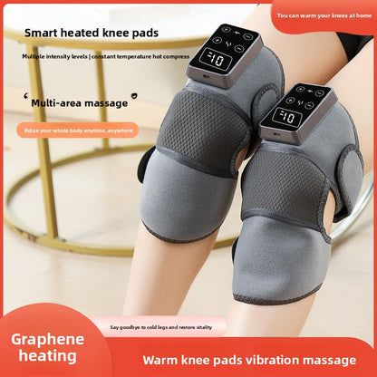 Electric Heating Pad