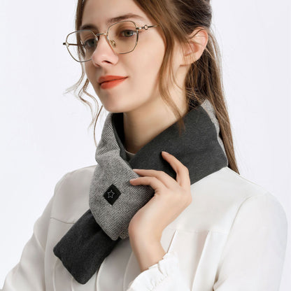 Electric Heating Scarf