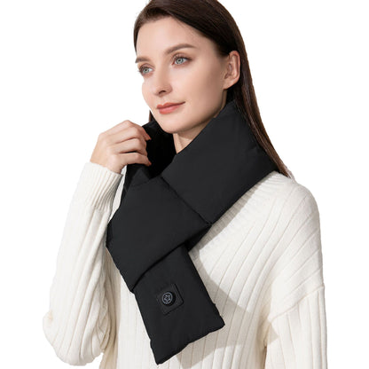 Electric Heating Scarf