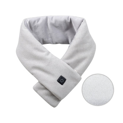Electric Heating Scarf