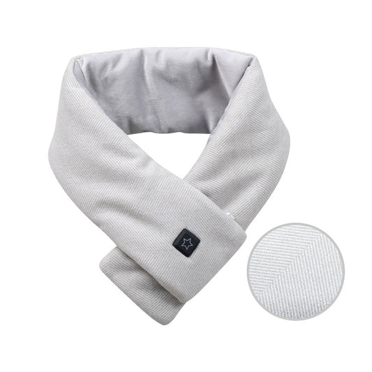 Electric Heating Scarf