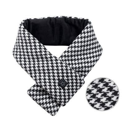Electric Heating Scarf