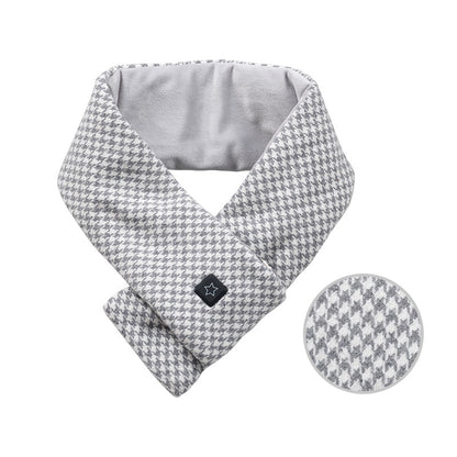Electric Heating Scarf