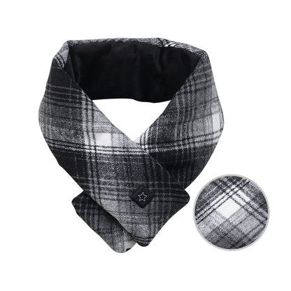 Electric Heating Scarf