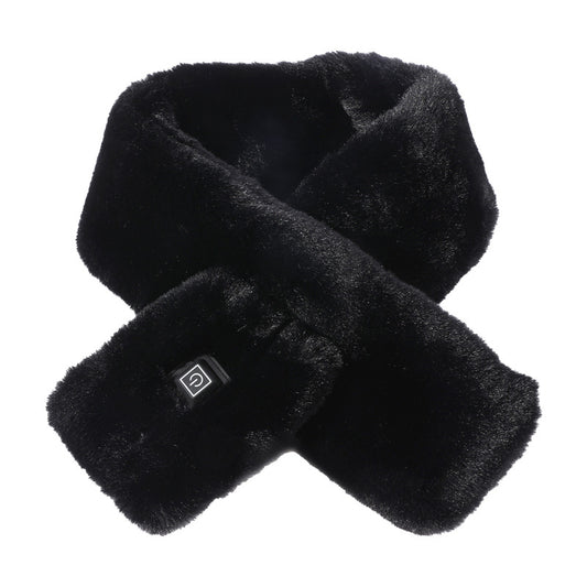 electric heating scarf