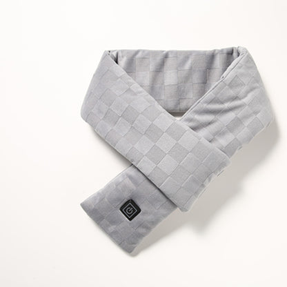 Electric Heating Scarf
