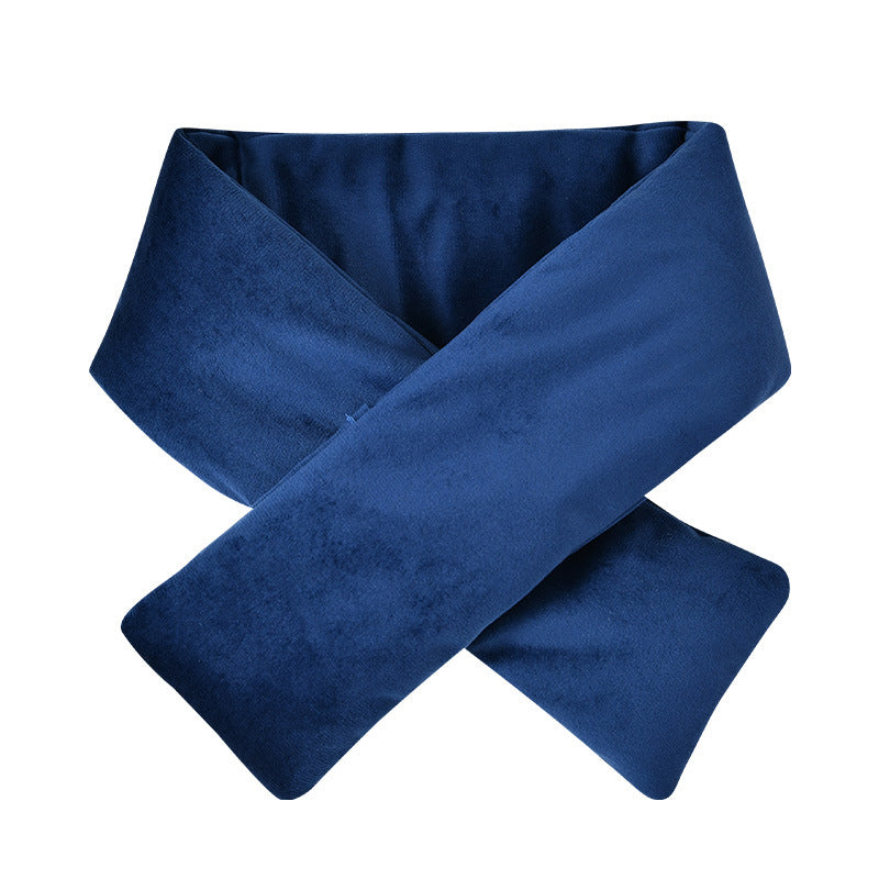 Electric Heating Scarf