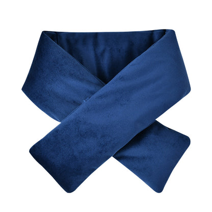 Electric Heating Scarf