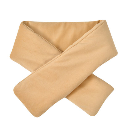 Electric Heating Scarf