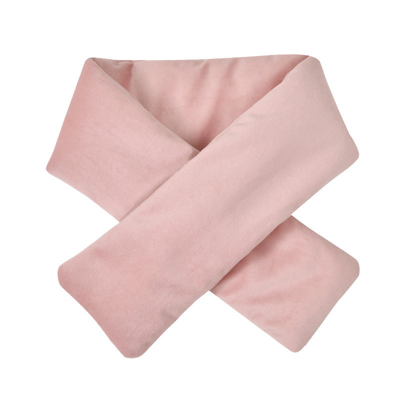 Electric Heating Scarf