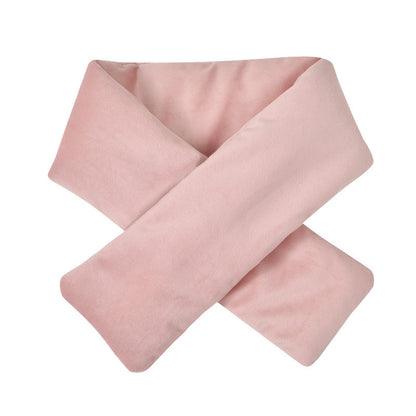 Electric Heating Scarf