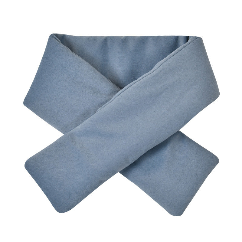 Electric Heating Scarf