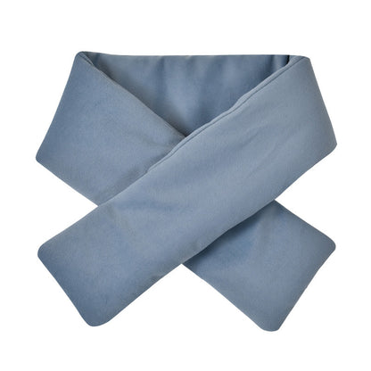 Electric Heating Scarf