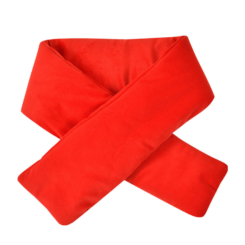Electric Heating Scarf
