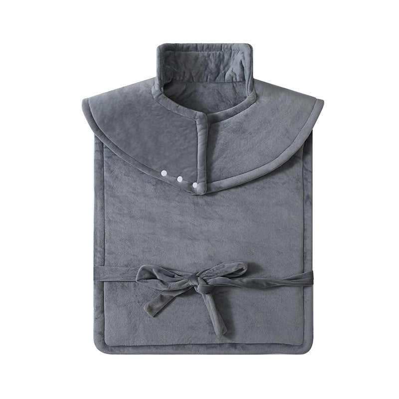 Electric Heating Shawl