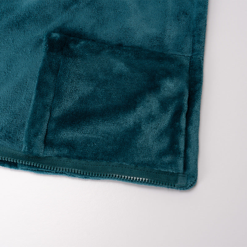 Electric Heating Shawl