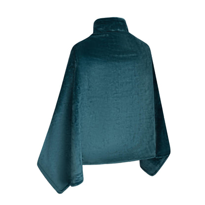 Electric Heating Shawl