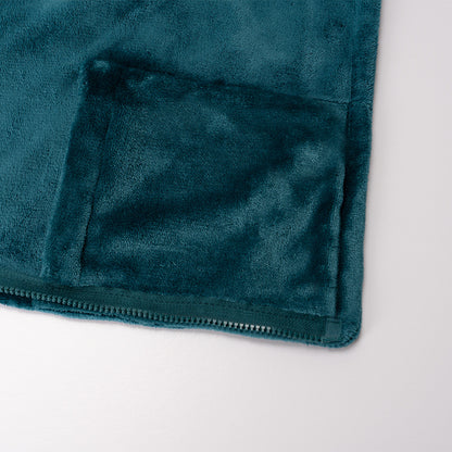 Electric Heating Shawl