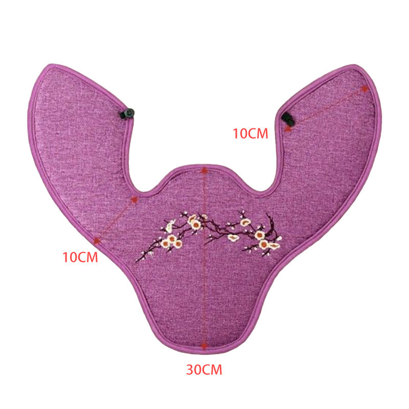 Electric Heating Therapy Pad