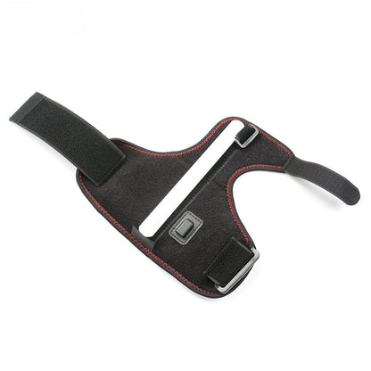 Electric Heating Thumb Wrist Support Brace