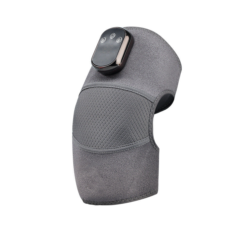 Electric Heating Wrist Bracer