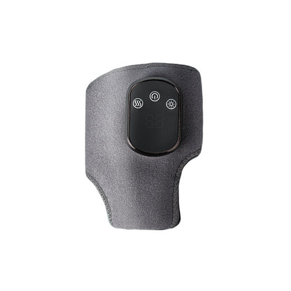 Electric Heating Wrist Bracer