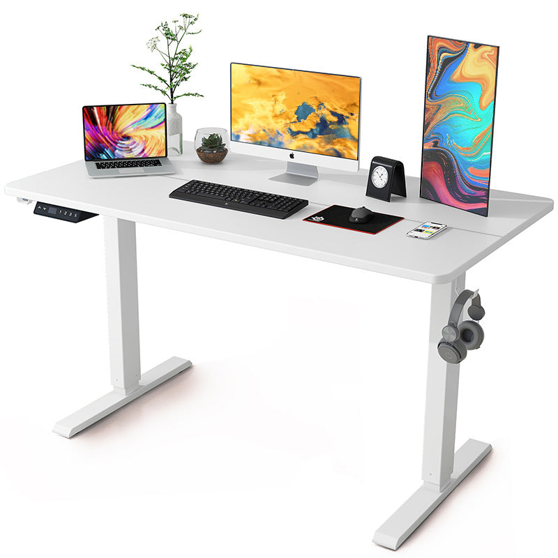 Electric Height Adjustable Standing Desk