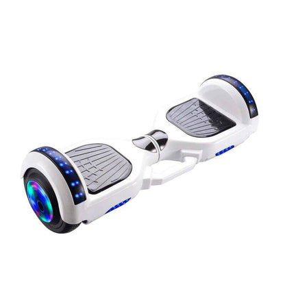 Electric Hoverboard