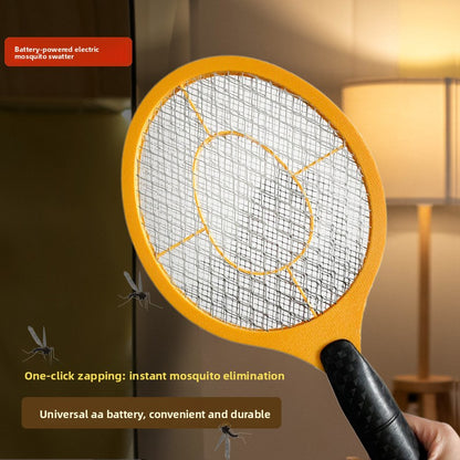 Electric Insect Swatter