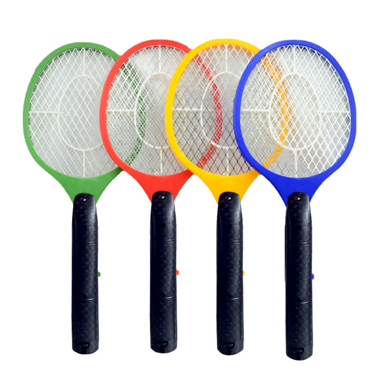 Electric Insect Swatter