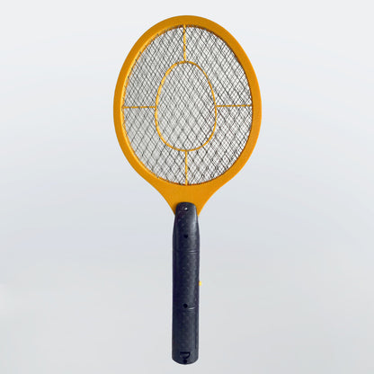 Electric Insect Swatter