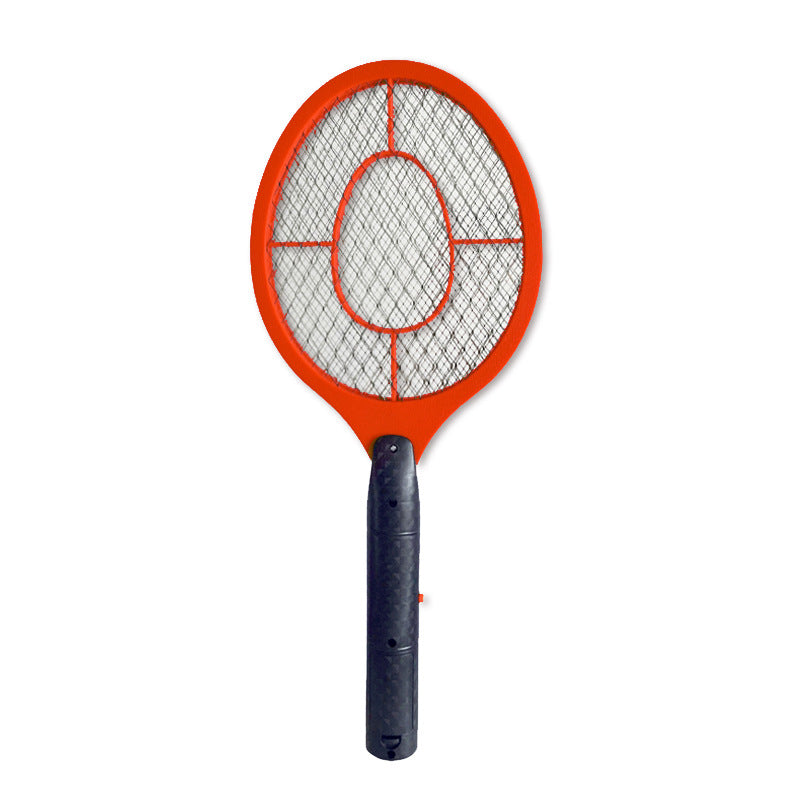 Electric Insect Swatter
