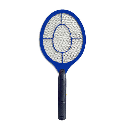 Electric Insect Swatter