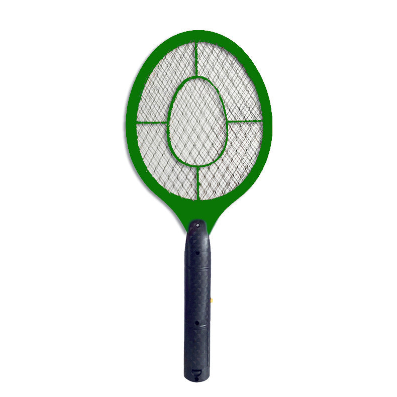 Electric Insect Swatter