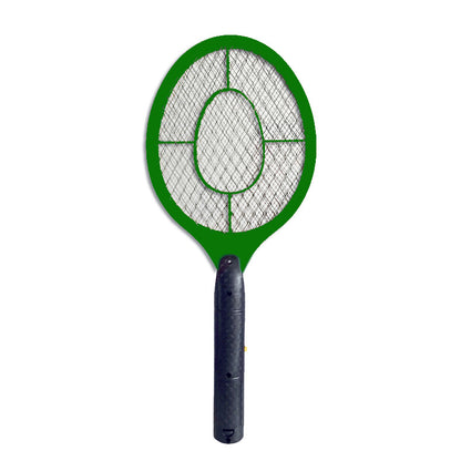 Electric Insect Swatter