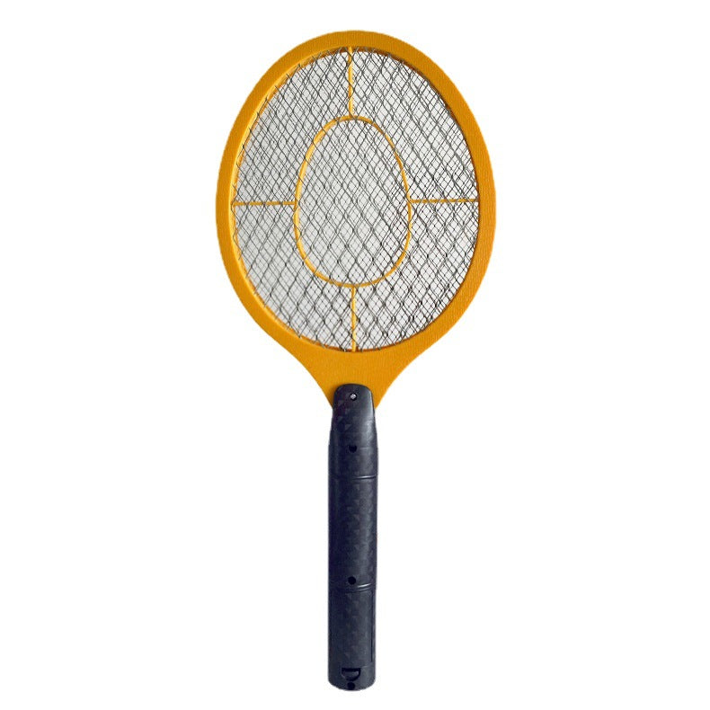 Electric Insect Swatter