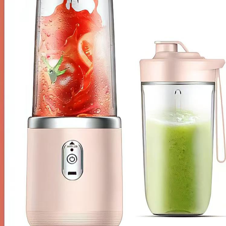 Electric Juice Blender