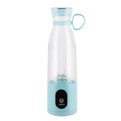 Electric Juice Blender
