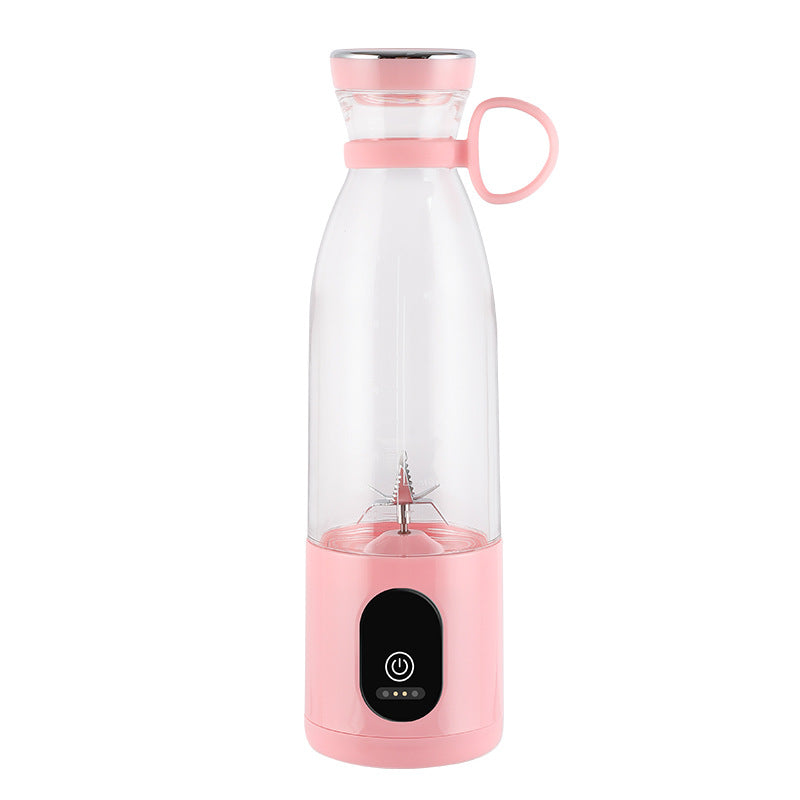 Electric Juice Blender