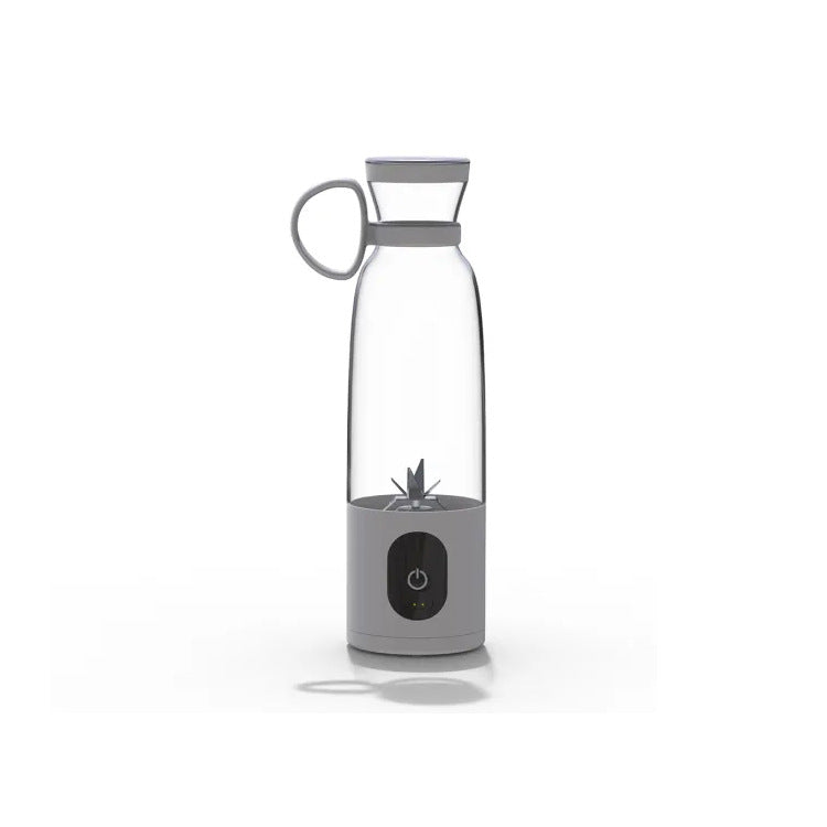 Electric Juice Blender