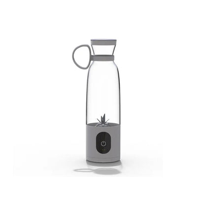 Electric Juice Blender